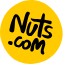 Go Nuts.com